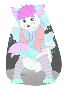 5311638_MoroniLeon_in_public.png