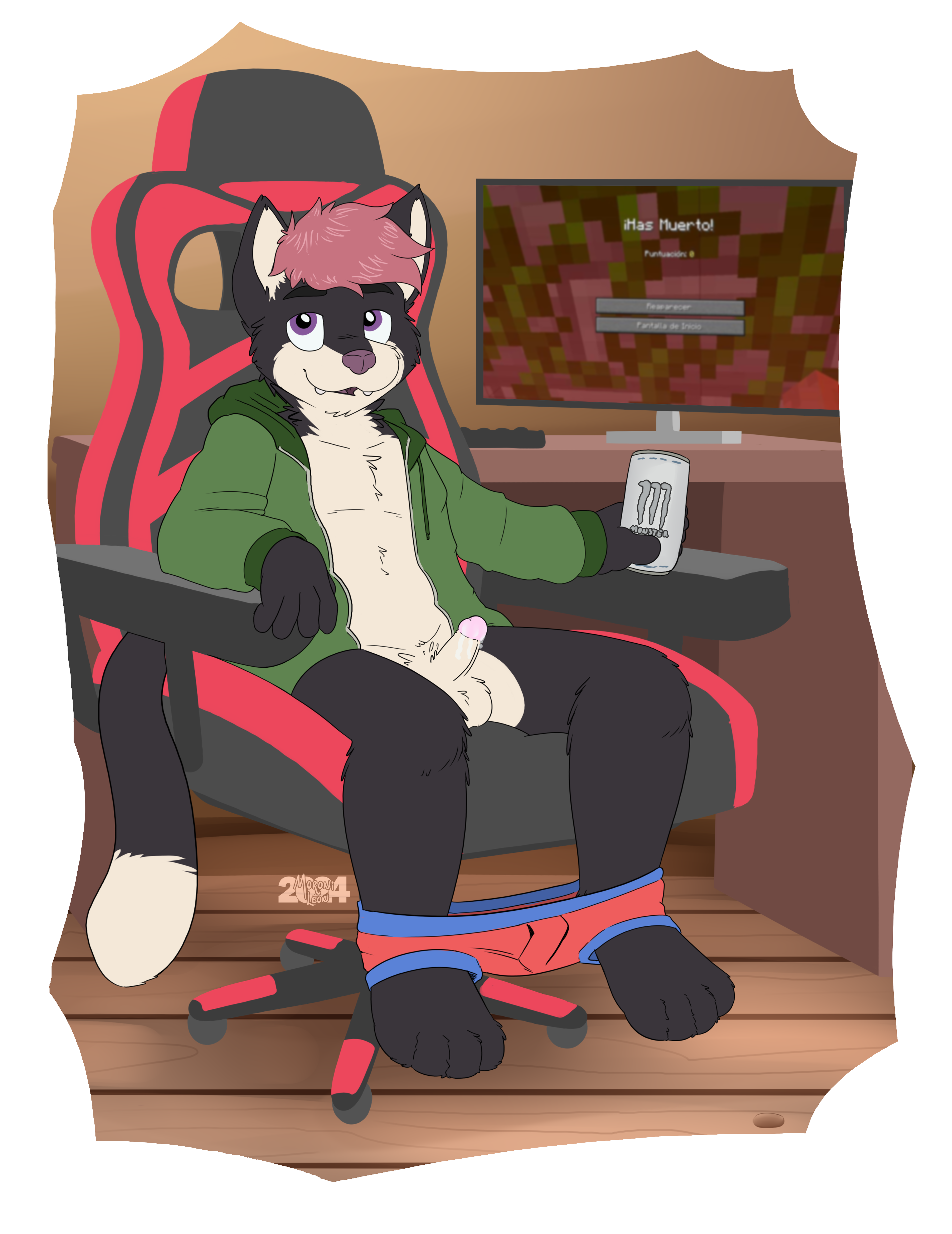 5311639_MoroniLeon_relax.png