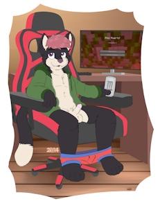 5311639_MoroniLeon_relax.png