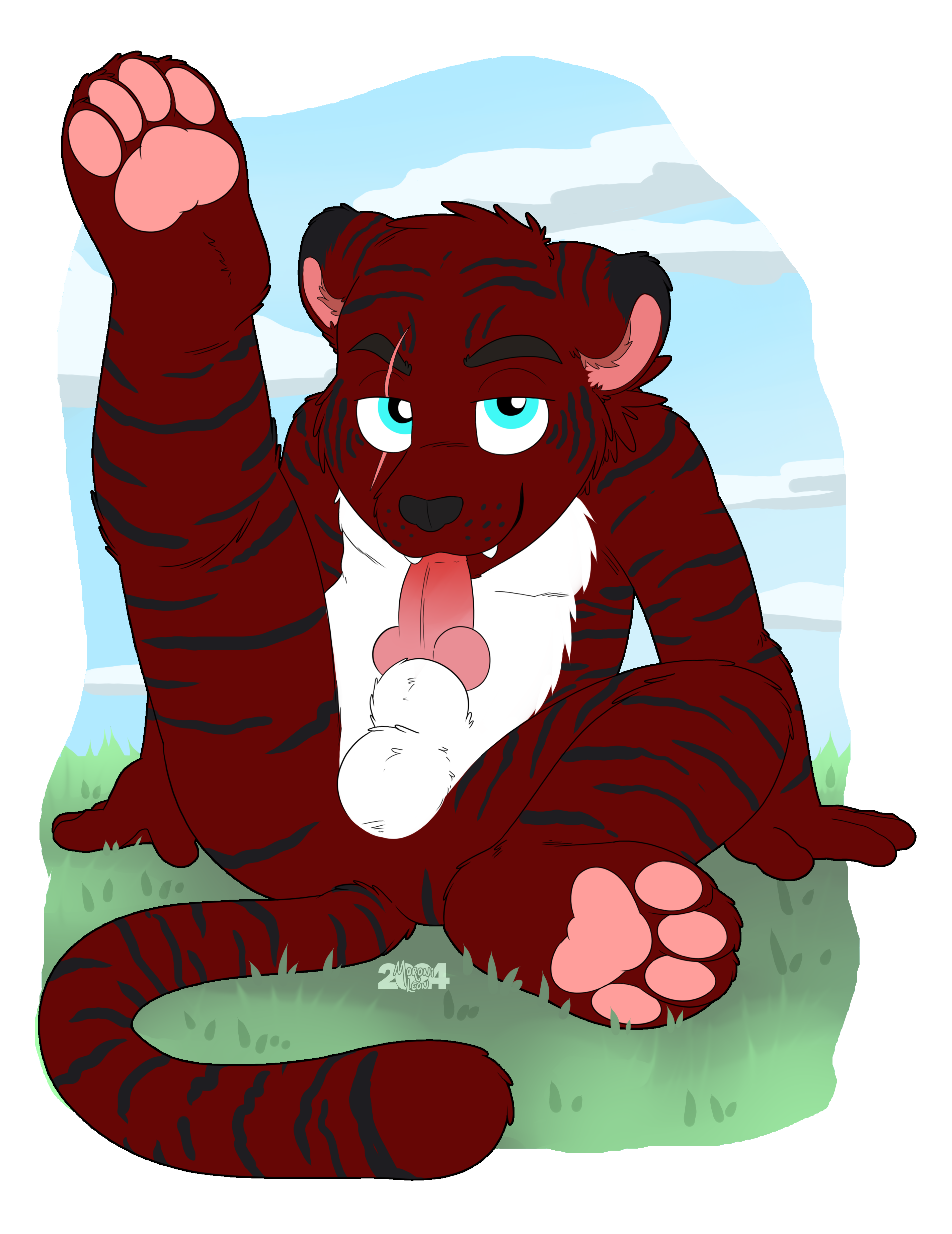 5311640_MoroniLeon_blowjob.png