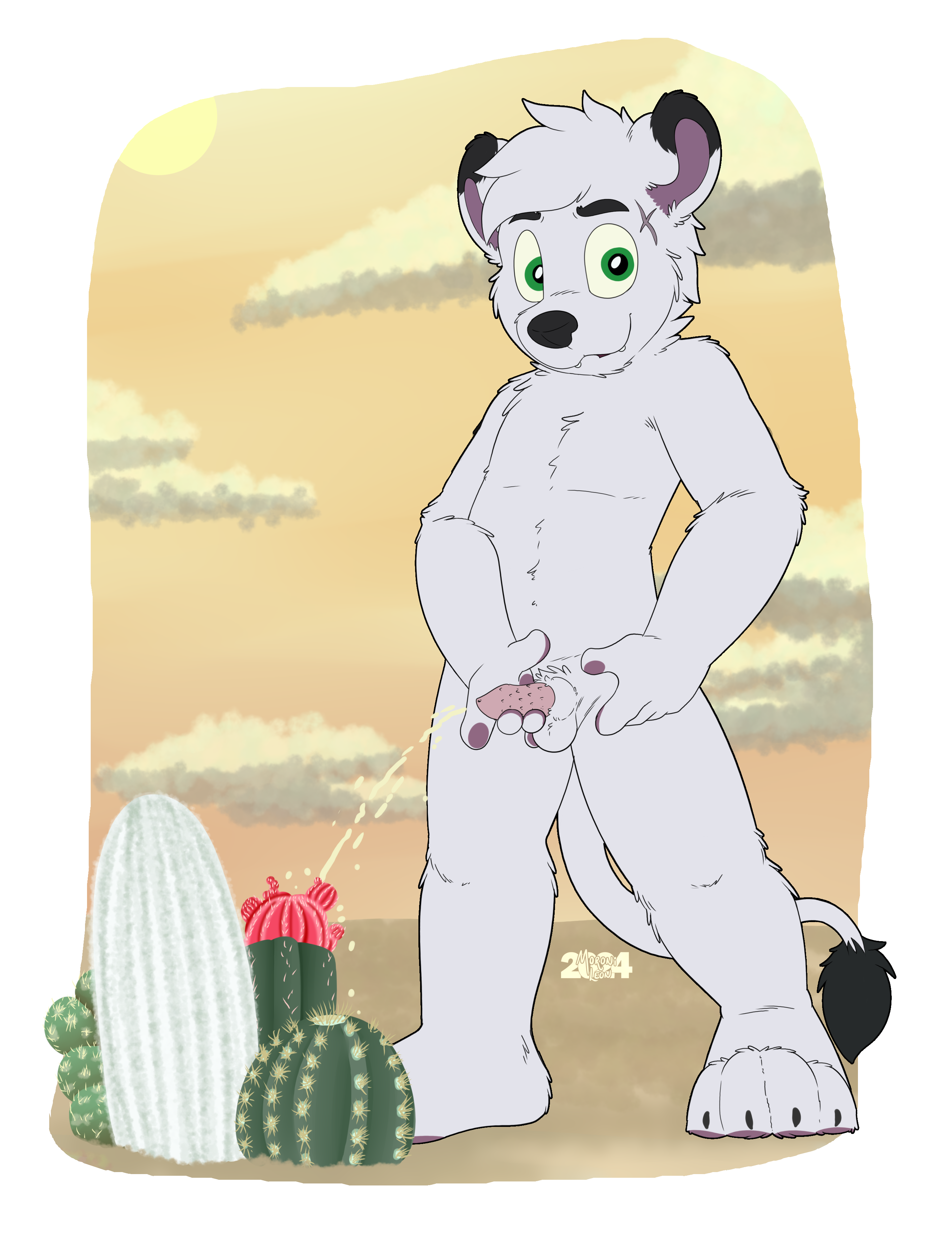 5311644_MoroniLeon_irrigating.png