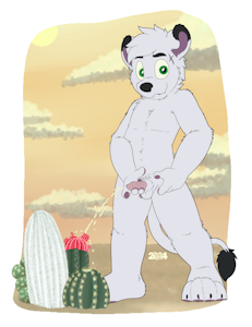5311644_MoroniLeon_irrigating.png