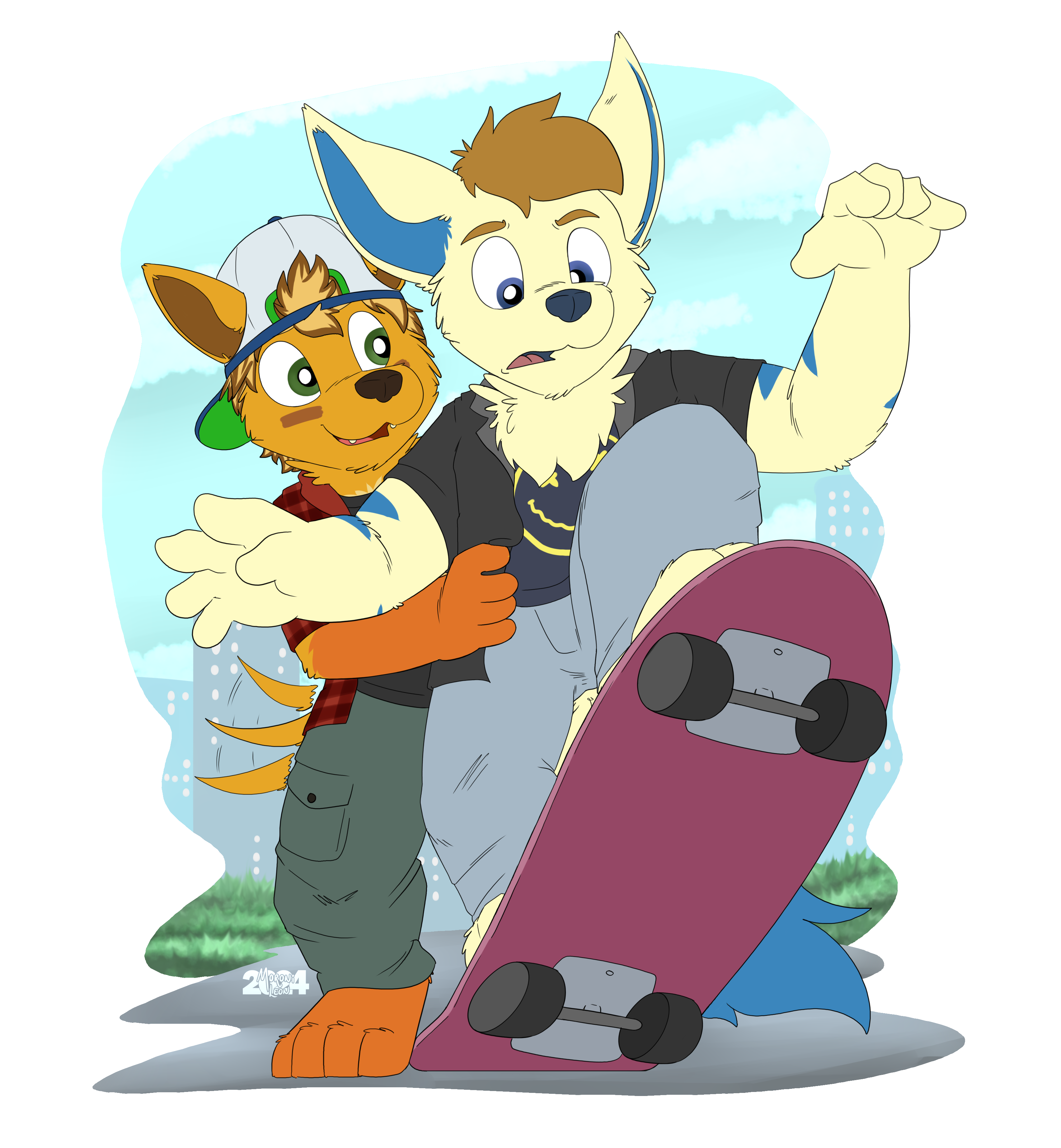 5311649_MoroniLeon_skater_boy.png