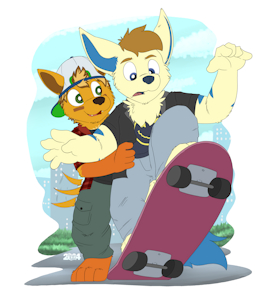 5311649_MoroniLeon_skater_boy.png