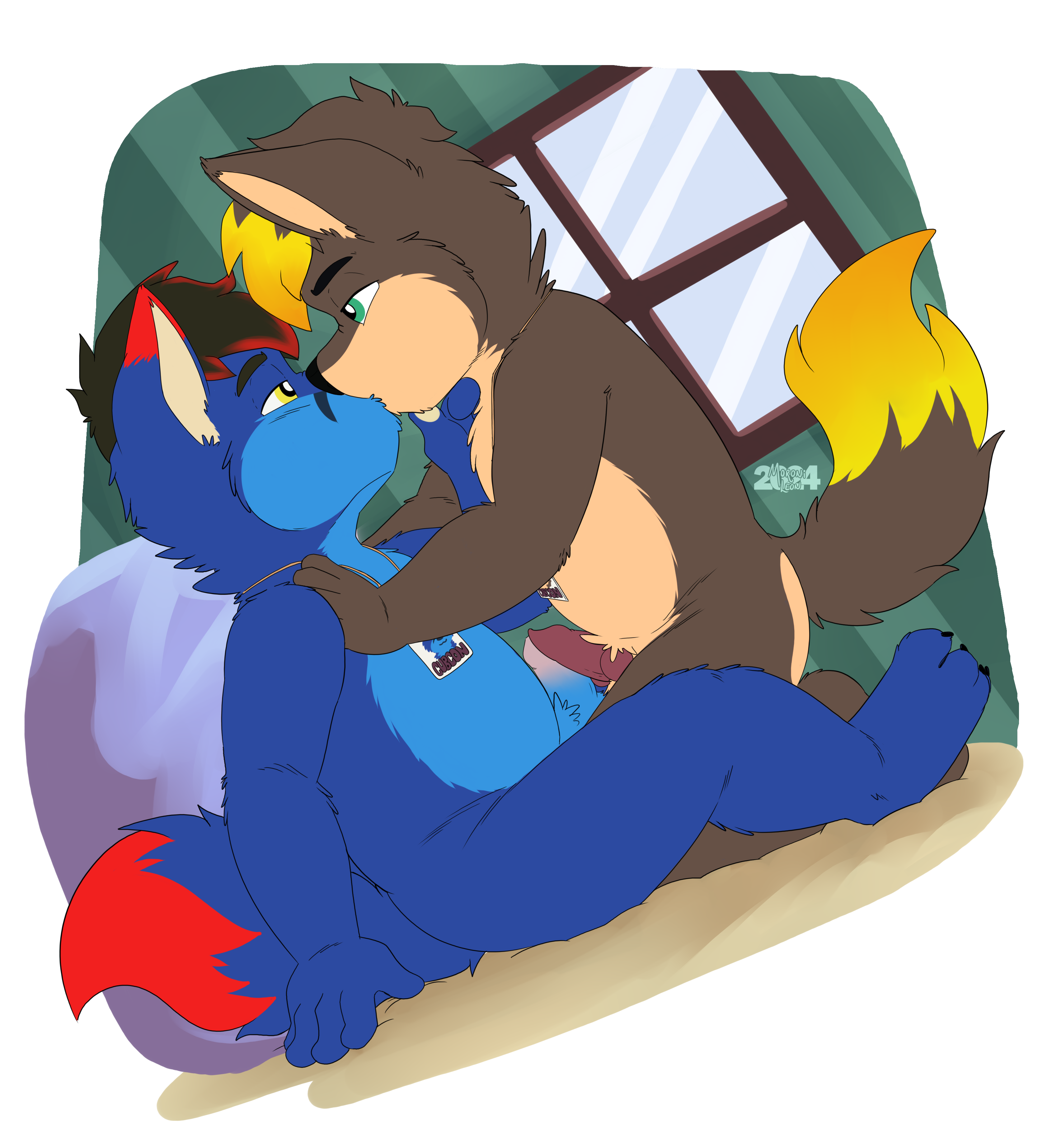 5311650_MoroniLeon_kiss.png