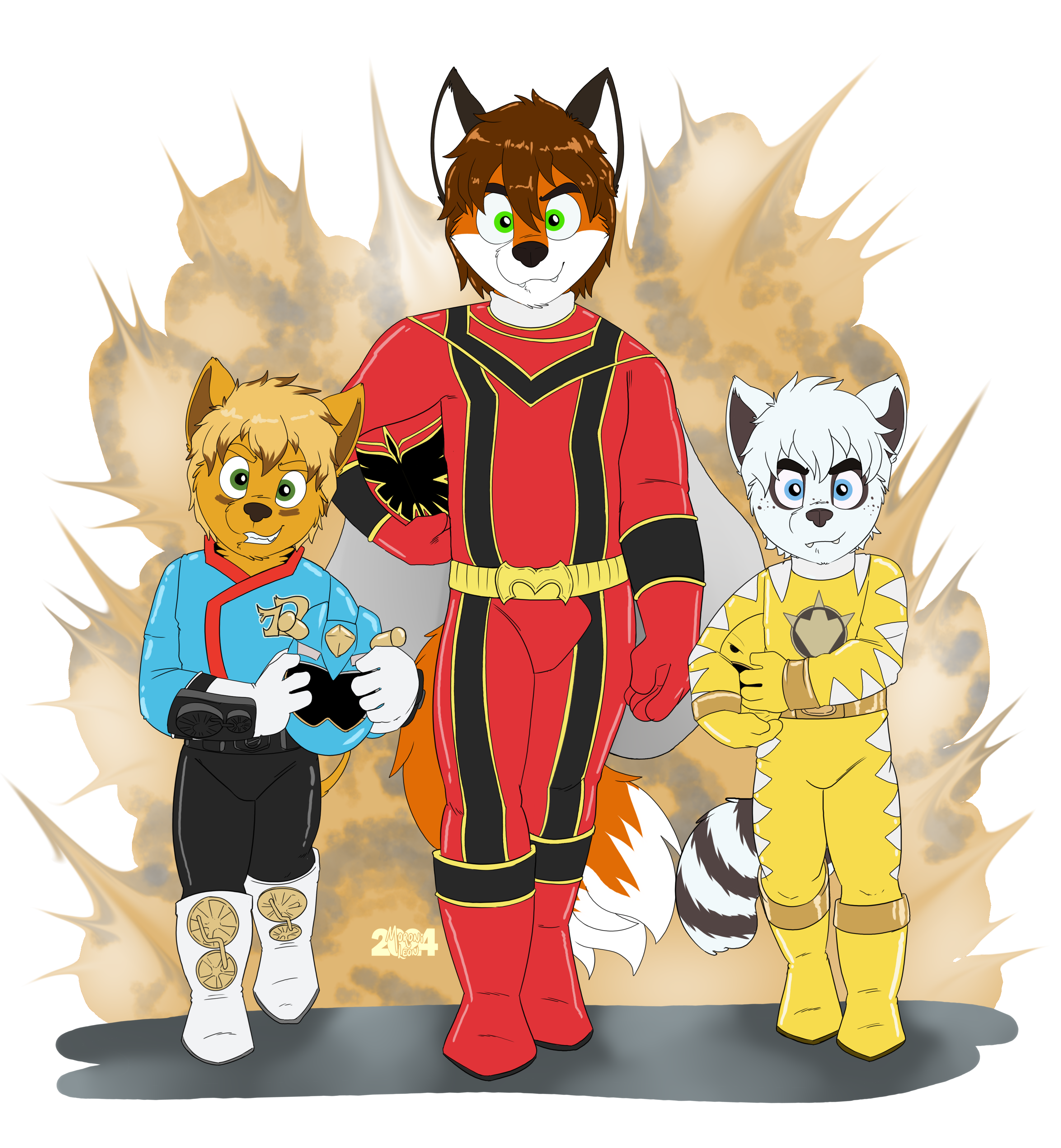 5311651_MoroniLeon_rangers.png
