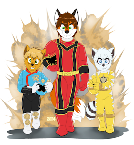5311651_MoroniLeon_rangers.png