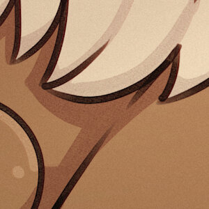 Eevee Day