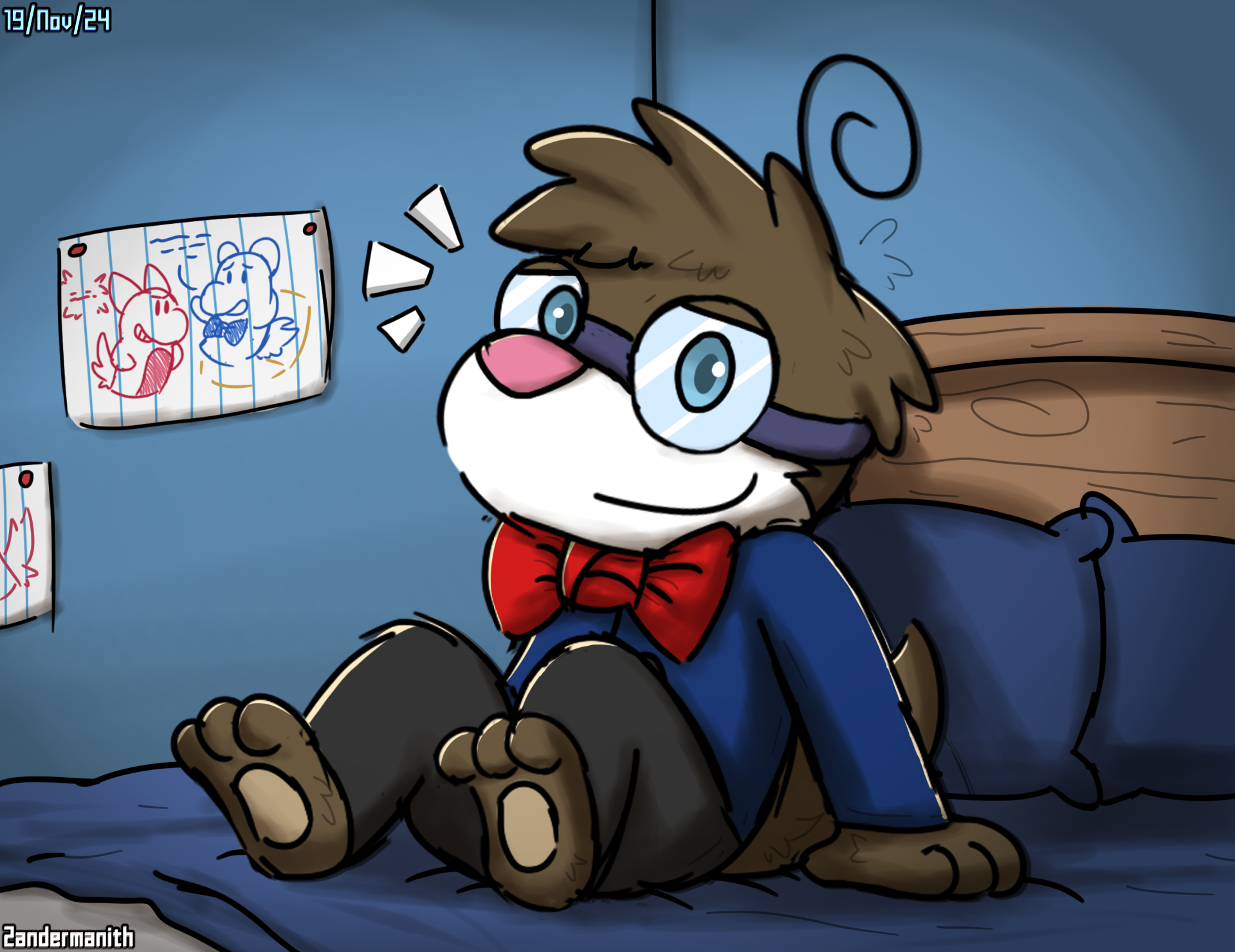 5311692_Zandercollie_theo_drilbur_sit_solo_present_.png