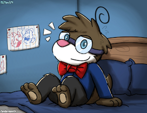 5311692_Zandercollie_theo_drilbur_sit_solo_present_.png