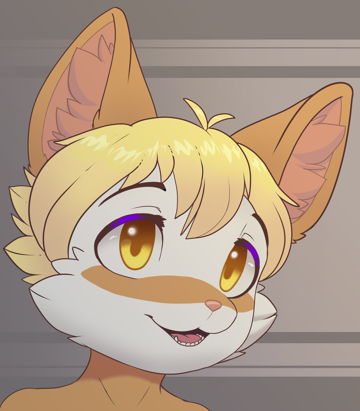 5312015_jamesfoxbr_portrait_1_colored.png