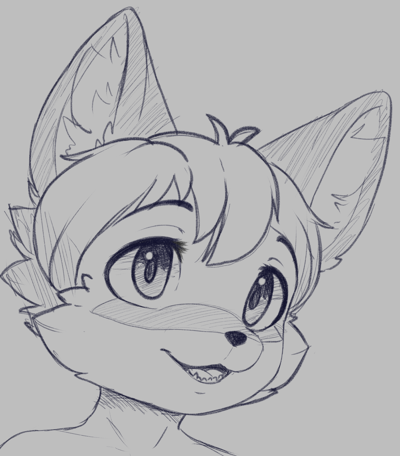 5312017_jamesfoxbr_portrait_1.png