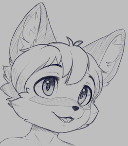 5312017_jamesfoxbr_portrait_1.png