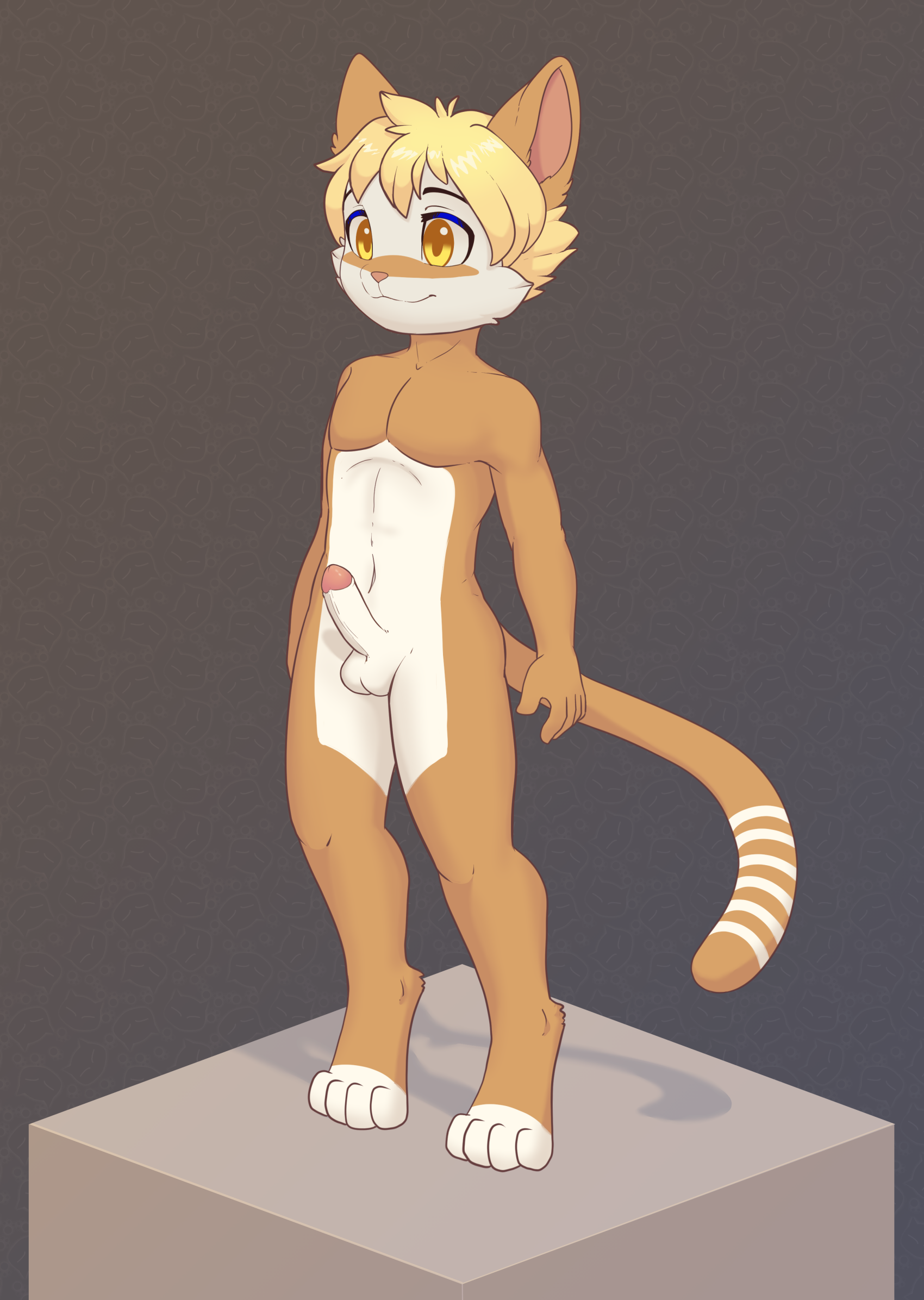 5312019_jamesfoxbr_pinnup_cat_colored.png