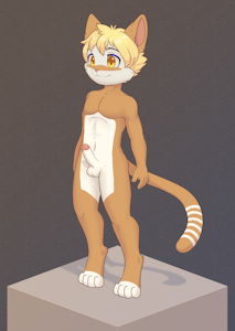 5312019_jamesfoxbr_pinnup_cat_colored.png