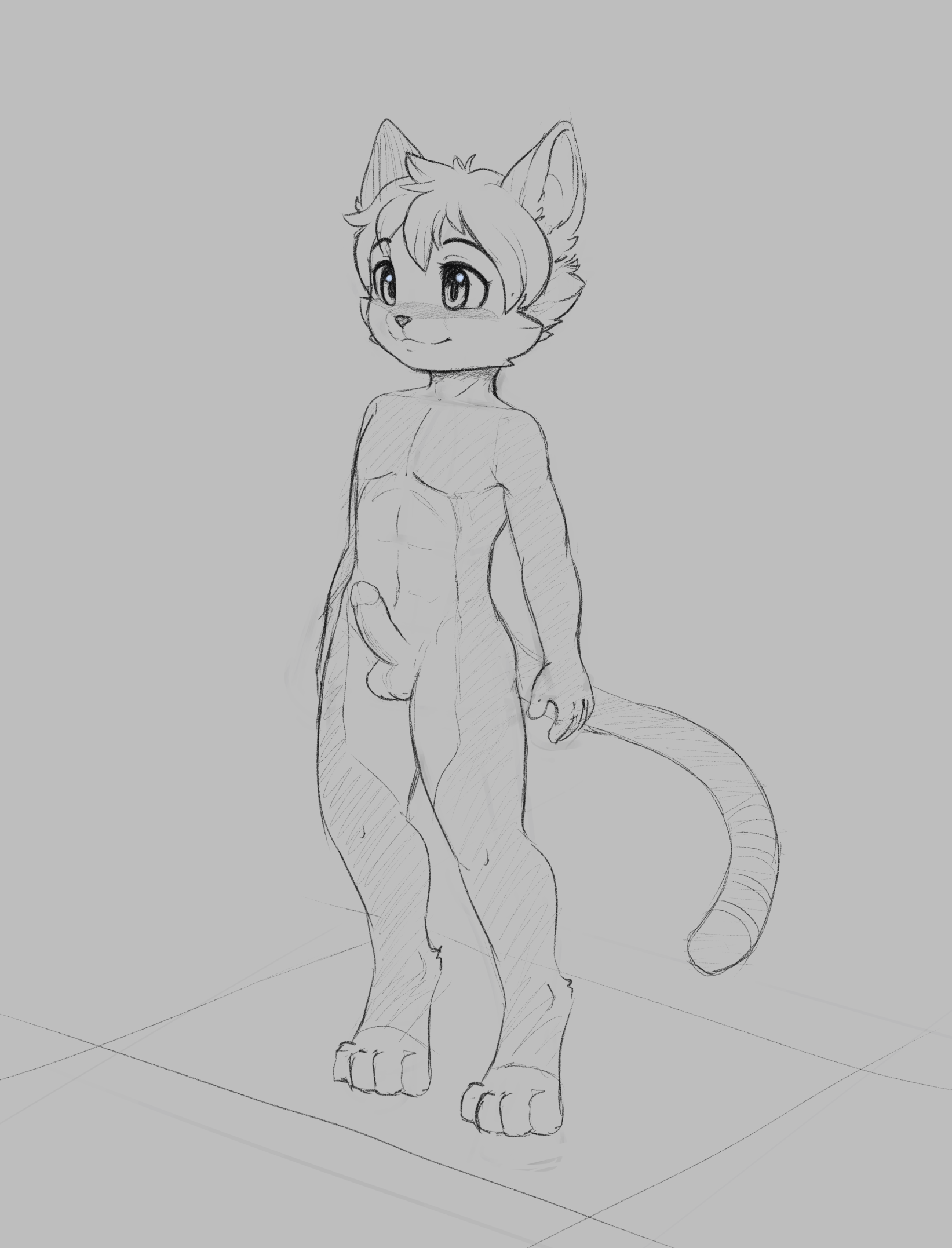 5312021_jamesfoxbr_pinnup.png