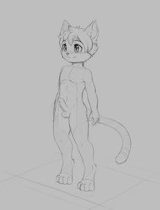 5312021_jamesfoxbr_pinnup.png