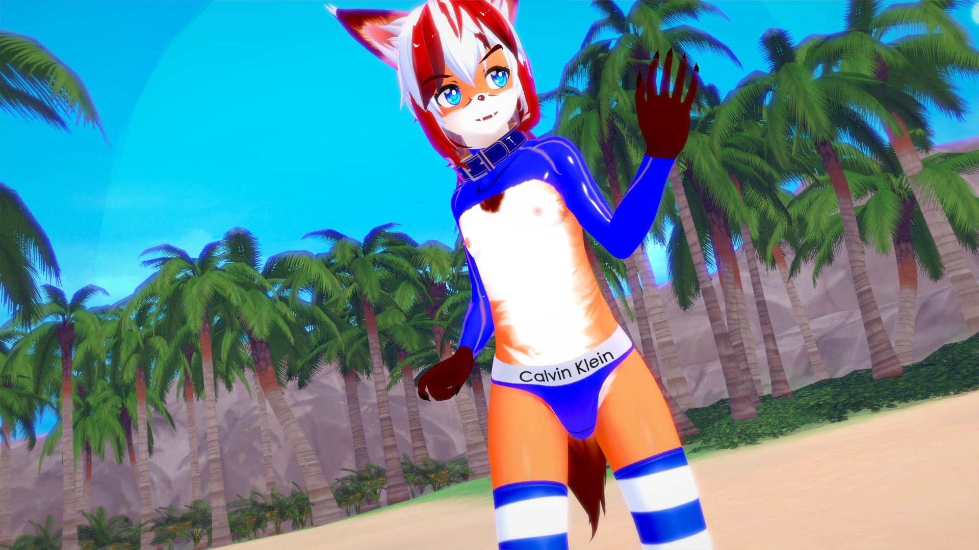 5313089_cesar23_mny32eiq.png