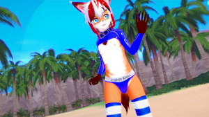 5313089_cesar23_mny32eiq.png