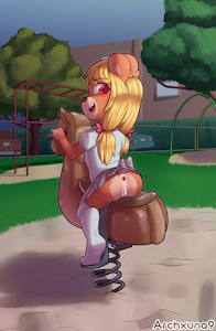 5313232_Archxuna9_ych_3_novilon_2.png