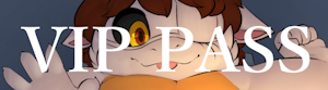 [VIP Pass] Reaching