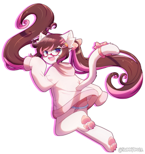 5313615_Sunnynoga_0450_rs.png
