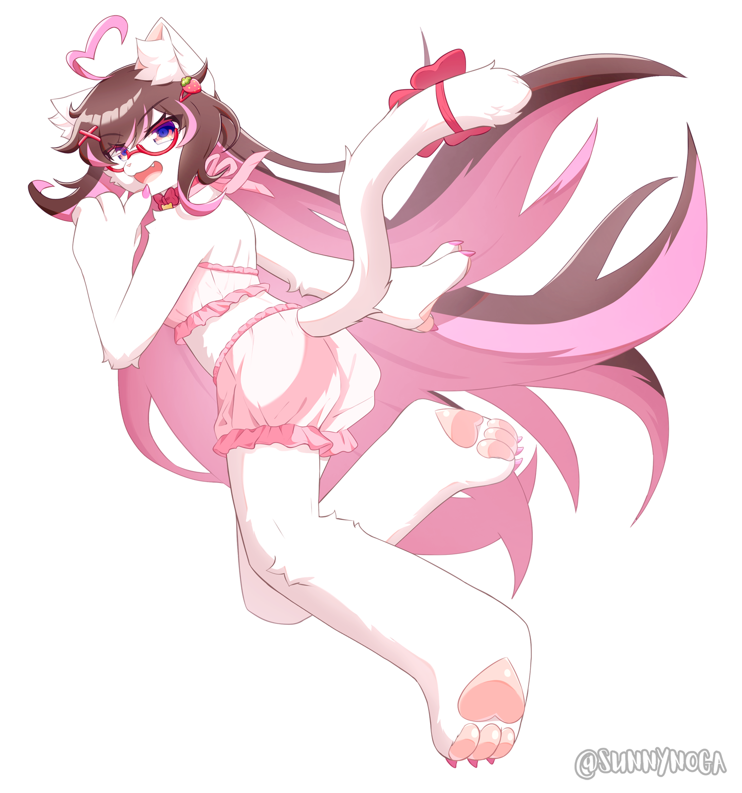 5313616_Sunnynoga_0795b_1_rs.png
