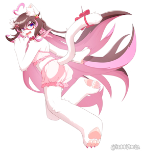 5313616_Sunnynoga_0795b_1_rs.png