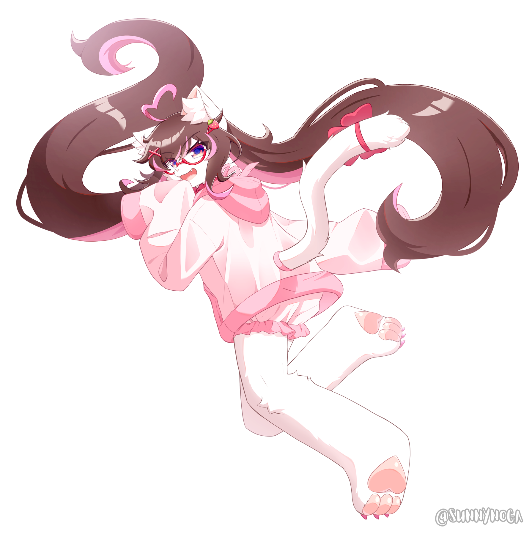 5313617_Sunnynoga_0795a_1_rs.png