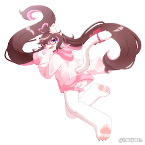 5313617_Sunnynoga_0795a_1_rs.png