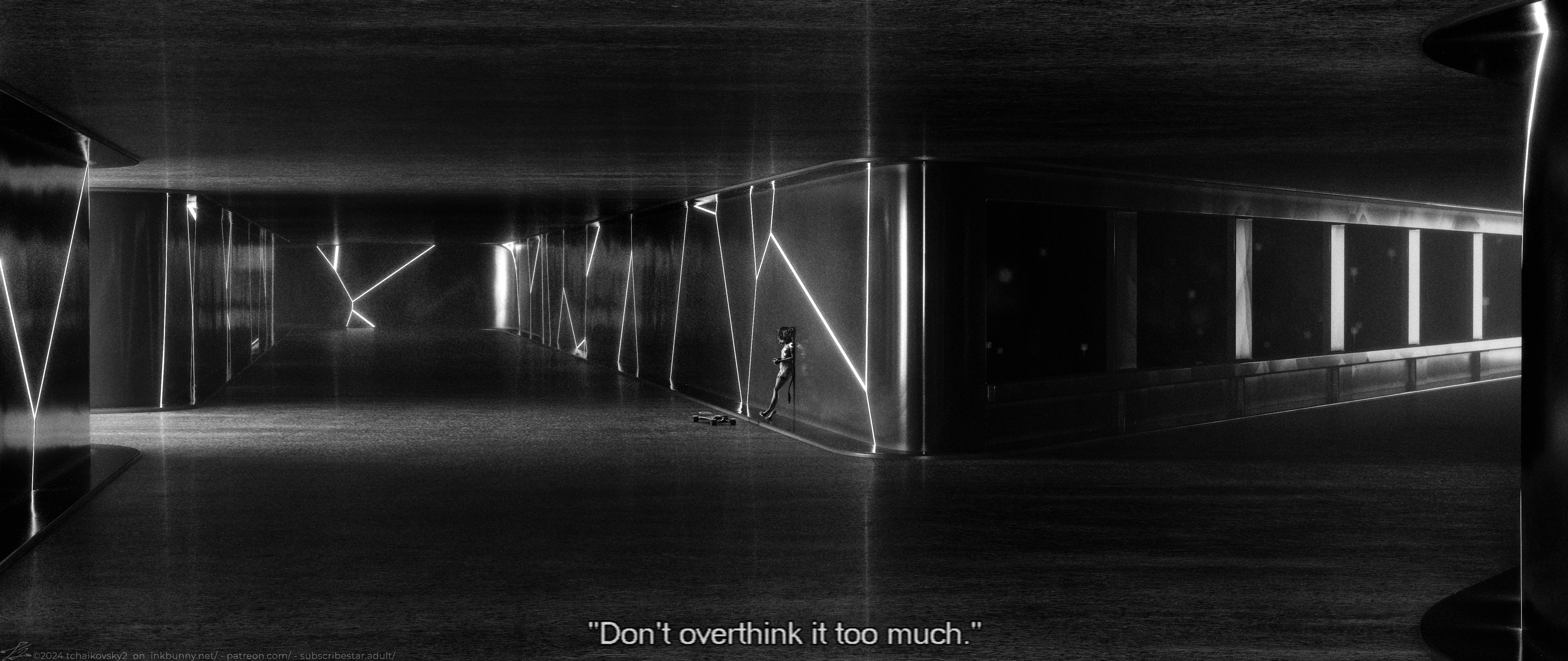 5313628_tchaikovsky2_the_late_night_affairs_of_dogs_noir.png