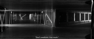 5313628_tchaikovsky2_the_late_night_affairs_of_dogs_noir.png