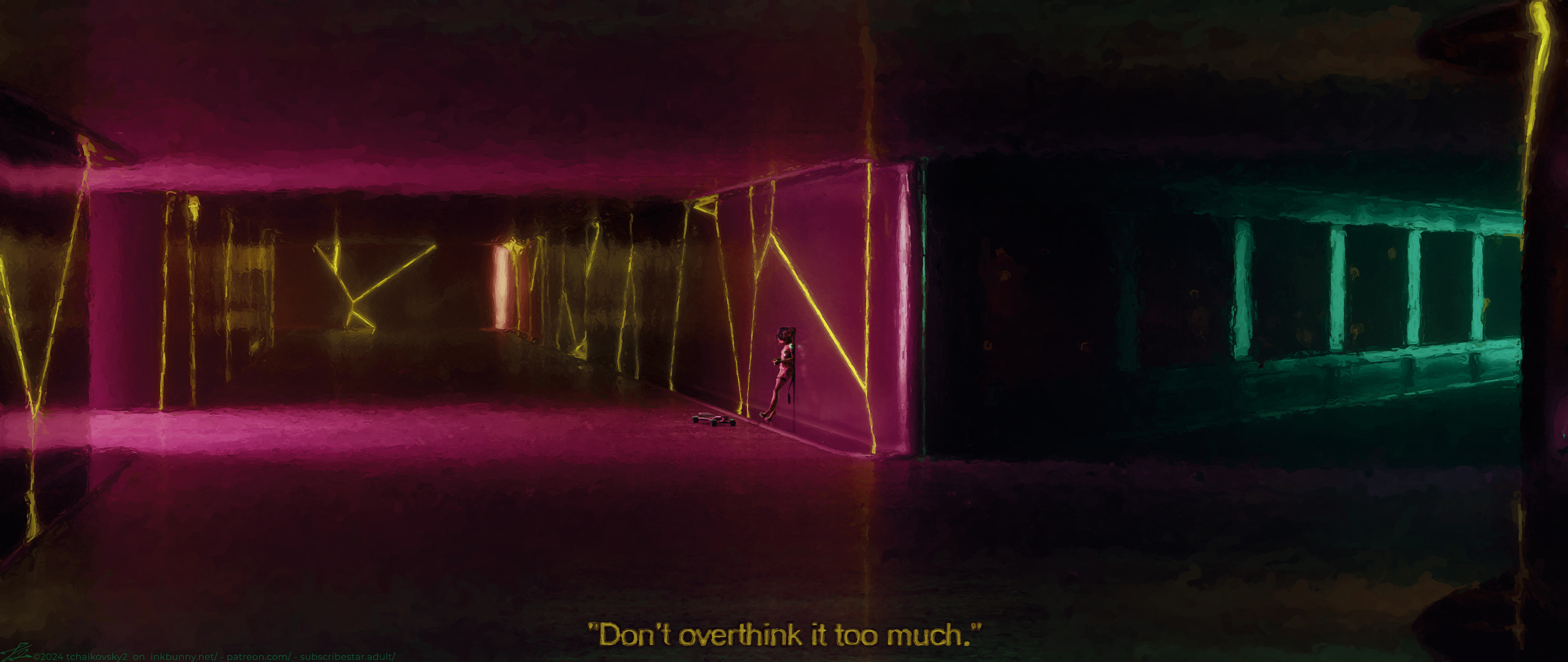 5313630_tchaikovsky2_the_late_night_affairs_of_dogs_paint.png
