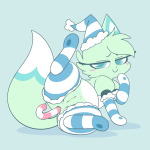 Slushi