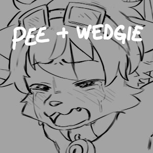 5313714_nononge_cookiefox_streamed_comm_2.png