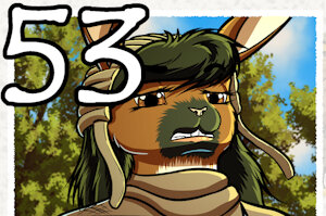 The Quest for Quests 53