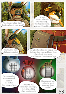 5313849_ZaiksMcKraven_seite_53.png