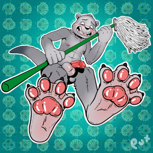 Otterdad Serenade