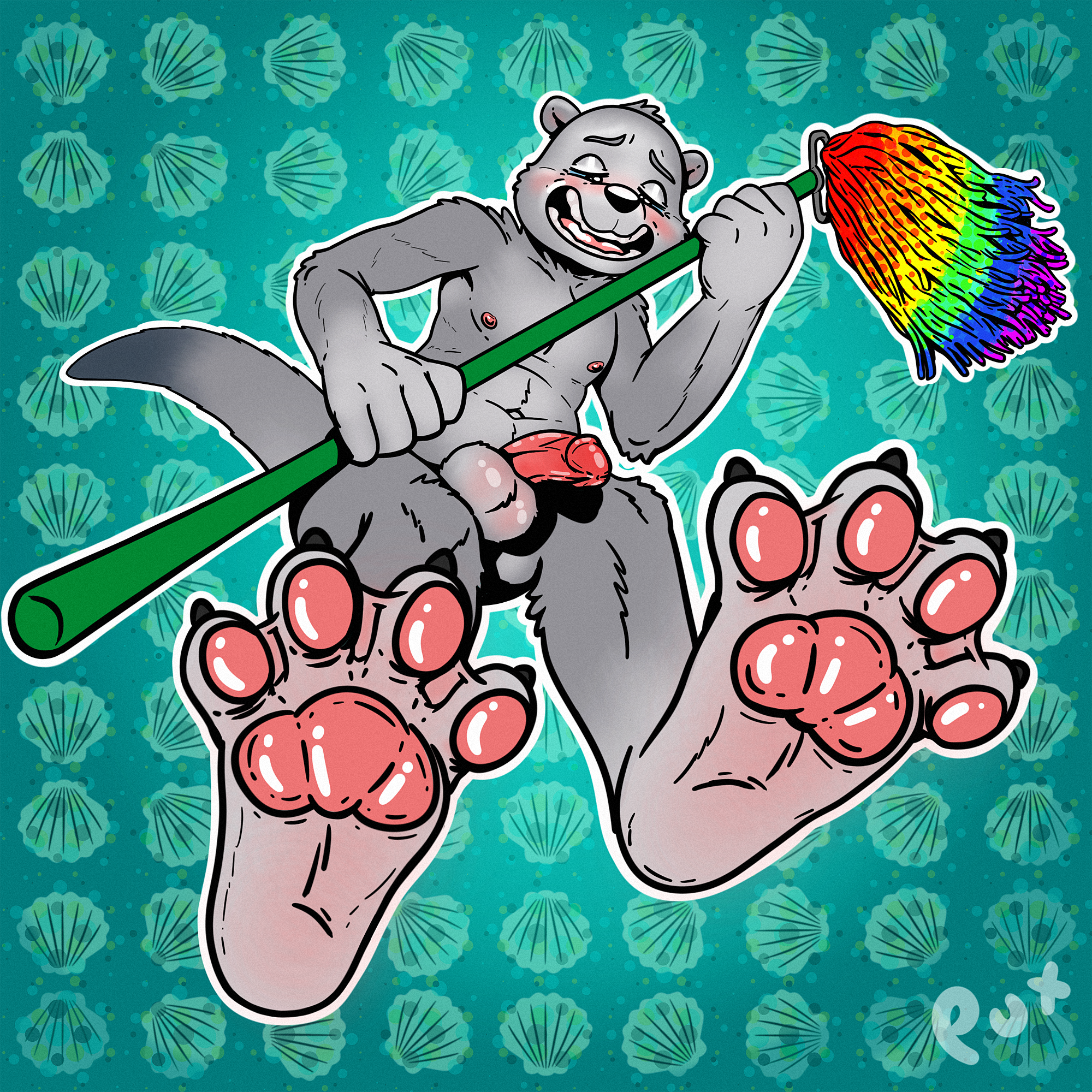 5313879_Pux_pux_otterdad_1-1.png