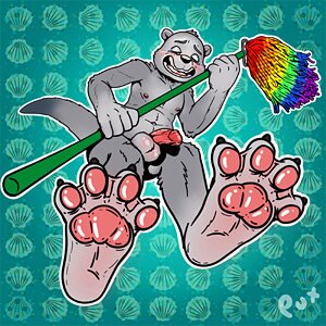 5313879_Pux_pux_otterdad_1-1.png