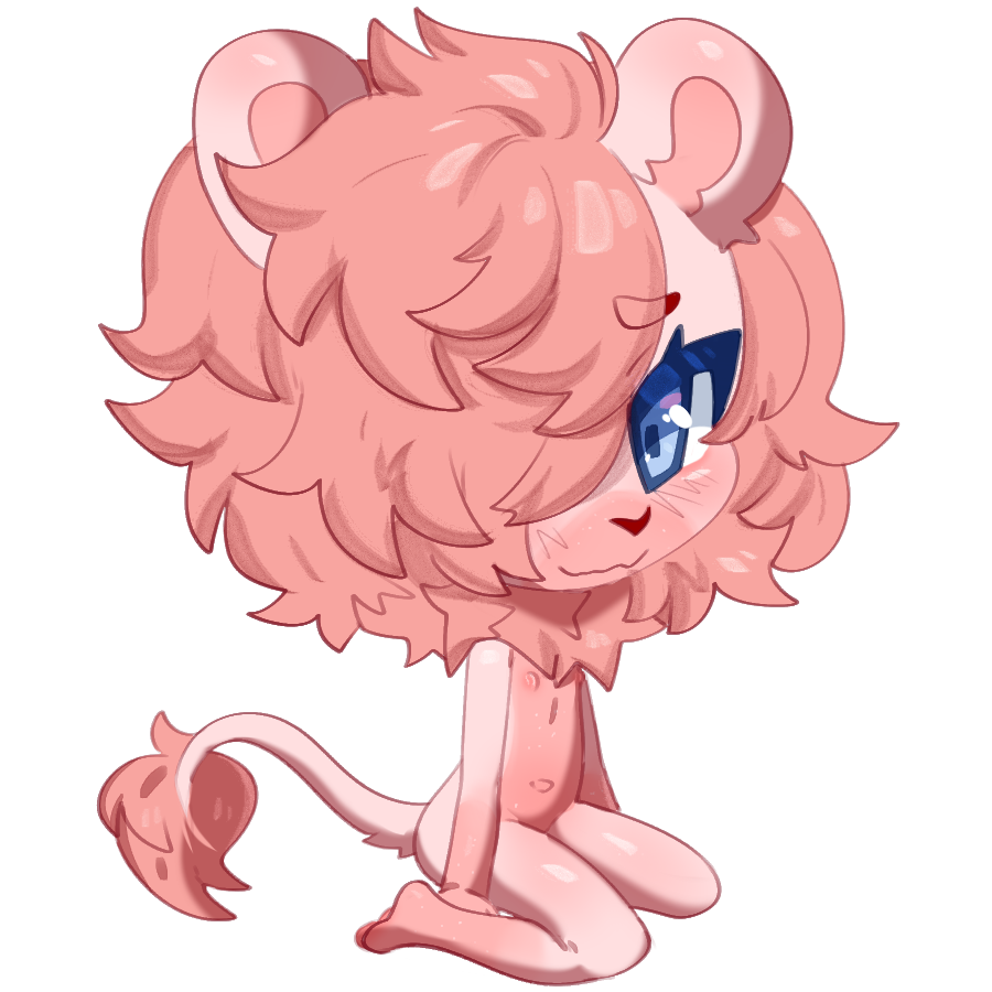 5314015_Clara_sub140.png