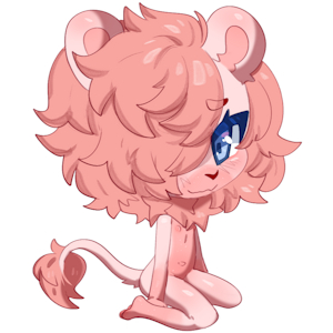 5314015_Clara_sub140.png