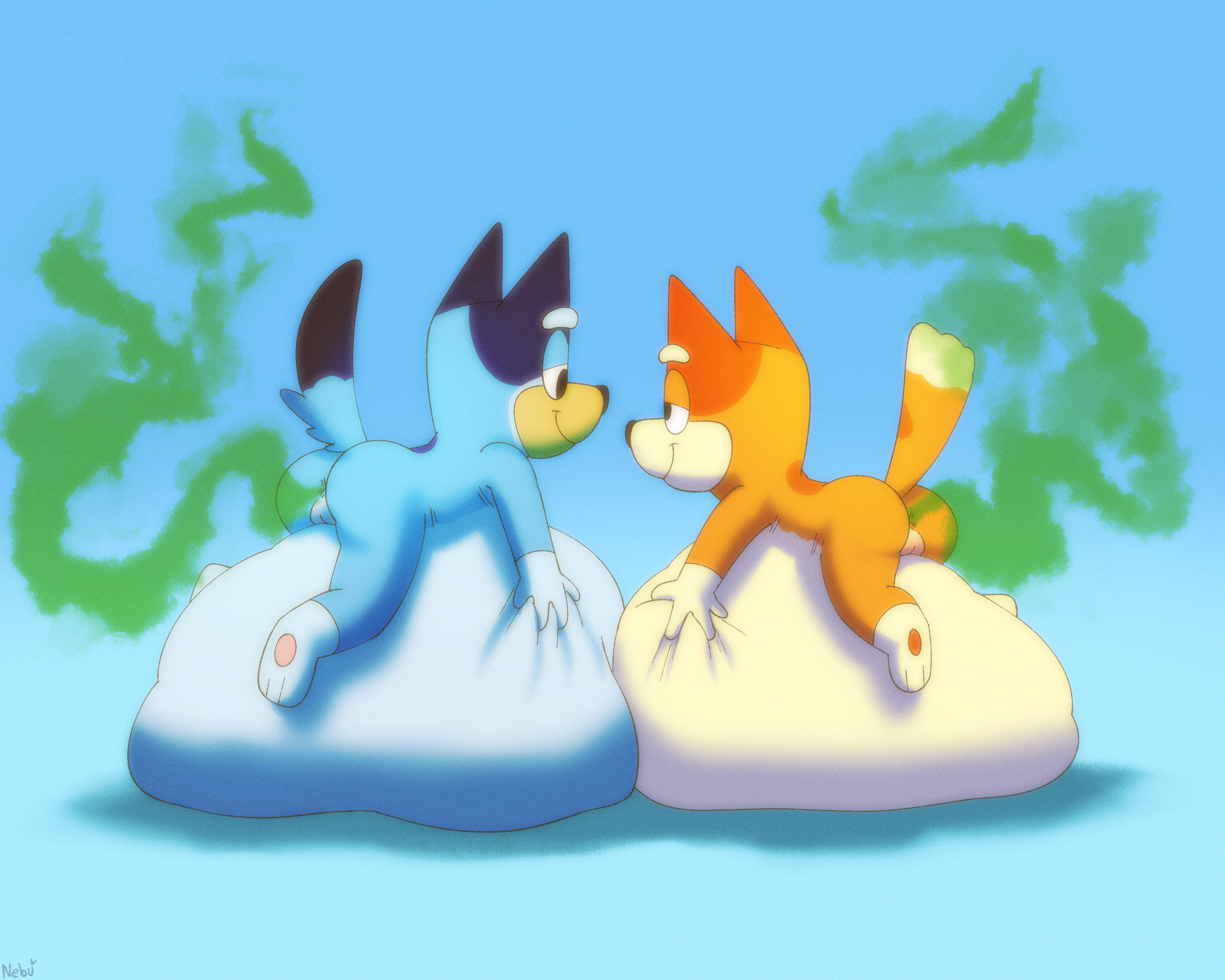 5314047_BunnyNebula_qweqweqw222e.png