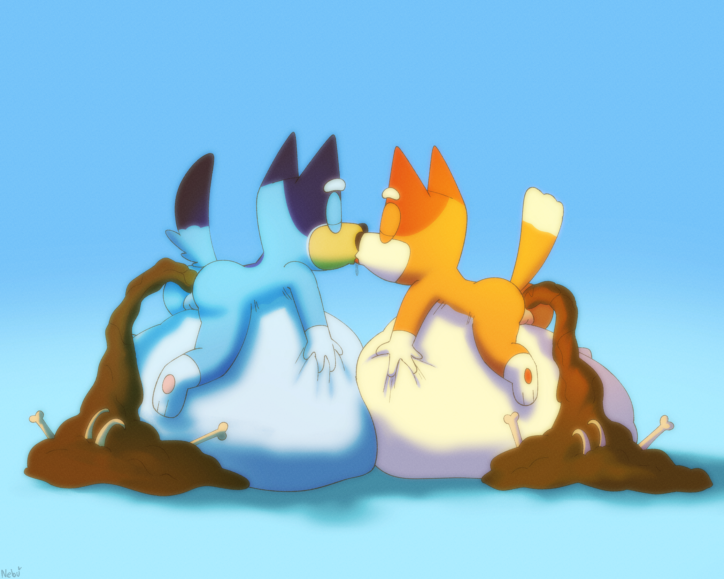 5314049_BunnyNebula_qweqweqw222e333.png