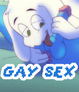 New Submission