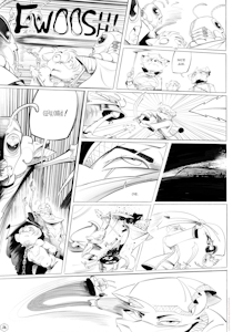 Misplaced ch.2 - 38