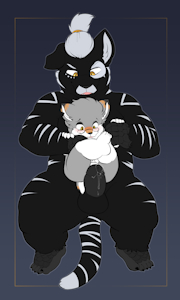 [C] Leilong