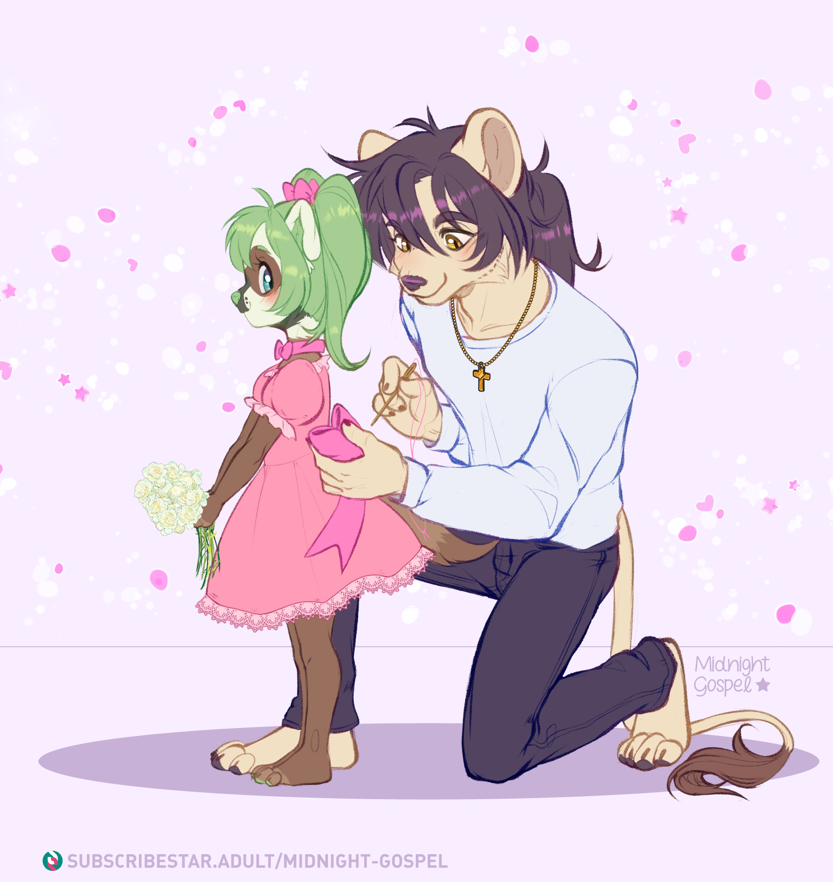 5315040_MidnightGospel_sketch_august_gift_for_dooks.png