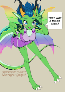 5315042_MidnightGospel_sketches_11_julio_mineva_1.png