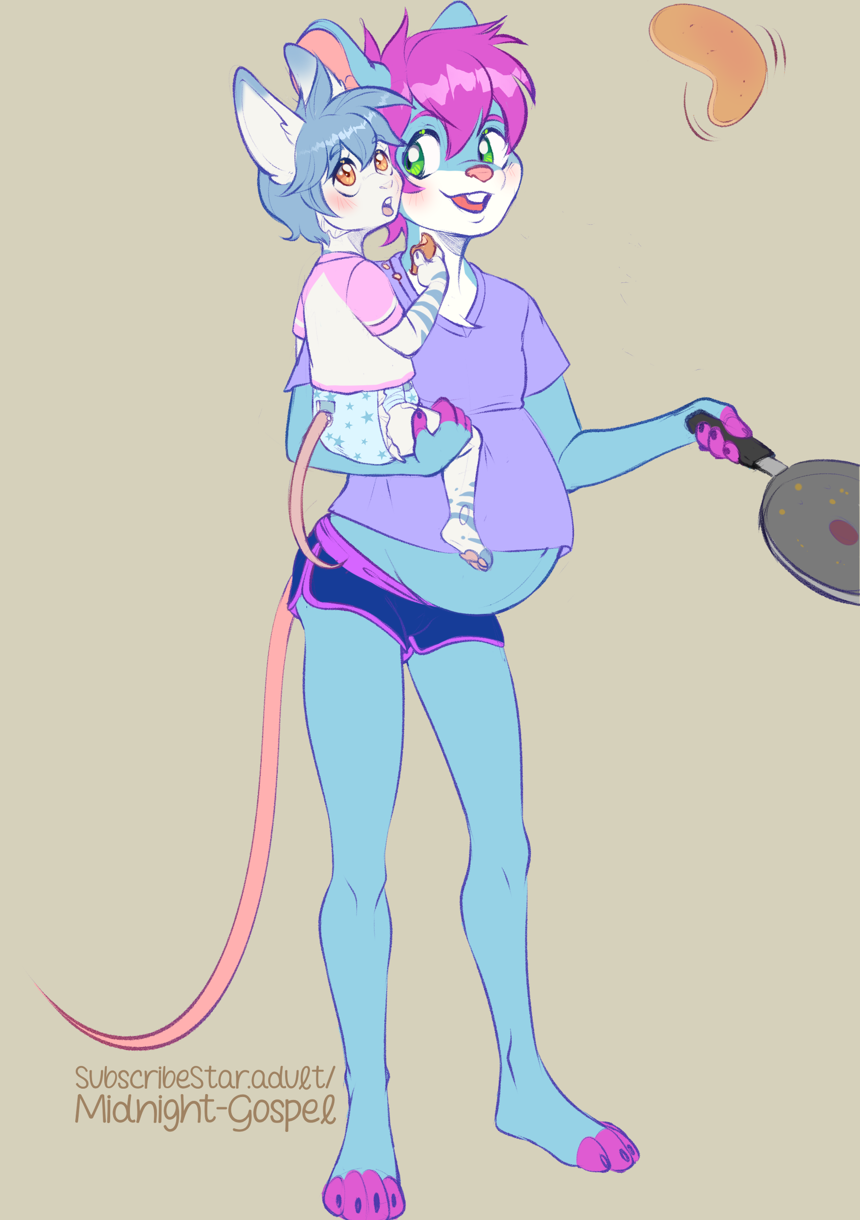 5315043_MidnightGospel_sketches_11_julio_zekey.png
